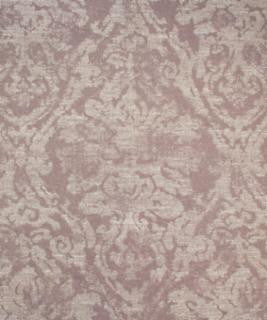 Sonoma Lilac M9857 by Barrow Industries Designer Fabric Transitional/1569 42% RAYON (S)
25% POLYESTER (S)
24% POLYESTER (F)
9% LINEN Asia 15,000 DOUBLE RUBS Horizontal: 14 3/4" and Vertical: 23 1/2" 58" - Swanky Fabrics -