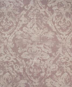 Barrow Fabric Sonoma Lilac M9857