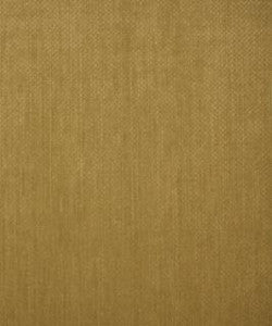 Barrow Fabric Wickham Kelp M7964