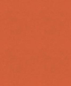 Barrow Fabric Torino 21505 M9989