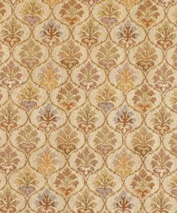 Barrow Fabric Alvares Spring M8832