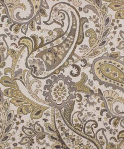 Barrow Fabric Dunlap 12215 M10218