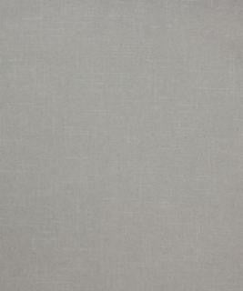 Malia 12303 M10441 by Barrow Designer Fabric 2107 86% POLYESTER FILAMENT NON-TEXTURED 14% POLYESTER (S) CHINA 15,000 DOUBLE RUBS </p><p>Repeat: Horizontal: and Vertical: 54" Minimum - Swanky Fabrics -