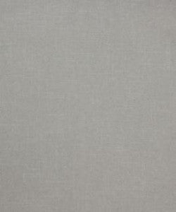 Barrow Fabric Malia 12303 M10441