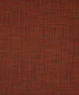 Colebrook 51609 M9603 by Barrow Designer Fabric MGALL18 65% POLYESTER (S) 35% POLYESTER (F) CHINA 33,000 DOUBLE RUBS </p><p>Repeat: Horizontal: and Vertical: 54" Minimum - Swanky Fabrics -