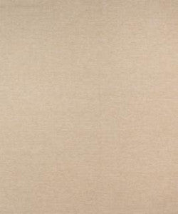 Barrow Fabric Mindful 21213 M10086