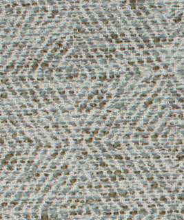 Camden 12313 M10802 by Barrow Industries Designer Fabric 22C03 70% POLYESTER | 18% RAYON | 7% ACRYLIC | 5% LINEN CHINA </p><p>Repeat: Horizontal: 4 5/8" and Vertical: 3 1/2" 54" Minimum - Swanky Fabrics -