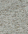 Barrow Industries Fabric Camden 12313 M10802
