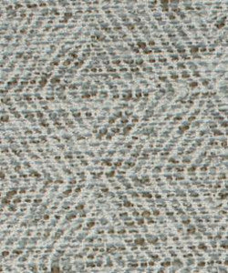 Barrow Industries Fabric Camden 12313 M10802