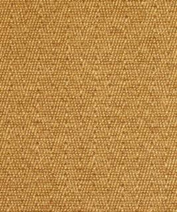 Barrow Fabric Nominee Sisal M9862
