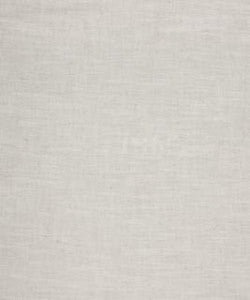 Barrow Fabric Handwheel 11001 M10489R