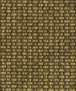 Barrow Fabric Clive Lagoon M8142