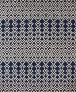 Merrimac Fabric M10124 51916 M10124