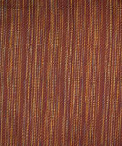 Merrimac Fabric M9790B 51817 M9790