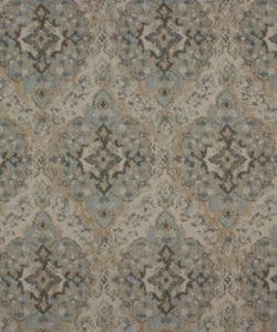 Barrow Fabric Barbados 52313 M10926