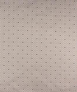 Lutchet Linen M9902 by Barrow Designer Fabric 15CL07 50% RAYON
50% POLYESTER CHINA 15,000 DOUBLE RUBS </p><p>Repeat: Horizontal: 1 3/4" and Vertical: 2" 54" Minimum - Swanky Fabrics -