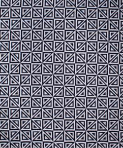 Barrow Fabric Levant 12316 M10013