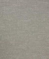 Barrow Industries Fabric Omar 12304 M10618