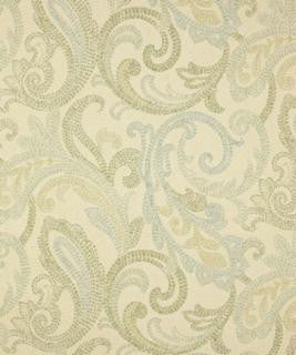 Lacey Shore M9302 by Barrow Designer Fabric 13CL03 68% COTTON
32% POLYESTER CHINA 12,000 DOUBLE RUBS </p><p>Repeat: Horizontal: 13-1/2" and Vertical: 27" 54" Minimum - Swanky Fabrics -
