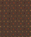 Barrow Industries Fabric Alegria Confection M7479