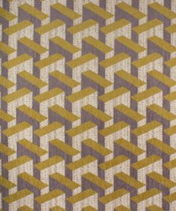 Barrow Fabric Pilar 11213 M10128