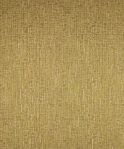 Barrow Fabric Outer Banks Bamboo M8878