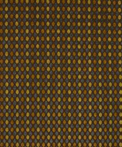 Barrow Fabric Ditto Everglade M8150