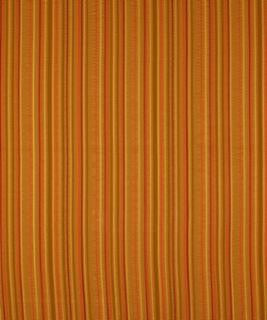 Specimen Marigold M9313 by Barrow Designer Fabric 14C04 54% POLYESTER (F)
46% RAYON (S) CHINA 21,000 DOUBLE RUBS </p><p>Repeat: Horizontal: 0" and Vertical: 6-3/4" 54" Minimum - Swanky Fabrics -