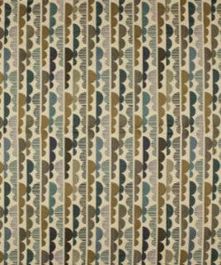Barrow Fabric Equate Glacier M9104