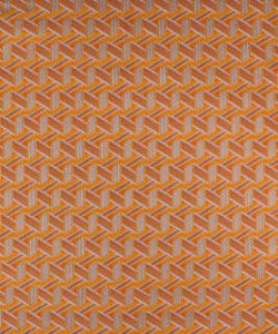 Barrow Fabric Linneus 11417 M9891