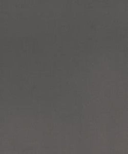 Barrow Industries Fabric Santiago 12307 M10751