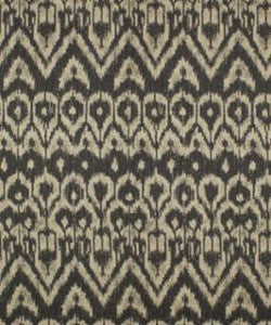 Barrow Fabric Kismet Driftwood M9078