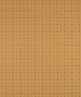 Mchugh Topaz M8371 by Barrow Designer Fabric 1413 40% POLYESTER 34% COTTON 26% RAYON CHINA 9,000 DOUBLE RUBS </p><p>Repeat: Horizontal: 1-3/8" and Vertical: 1-3/8" 54" Minimum - Swanky Fabrics -