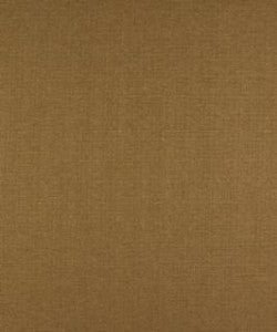 Barrow Fabric Brinkley Rattan M7286