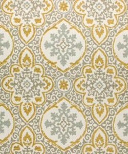 Barrow Fabric Ninutra 11315 M10403