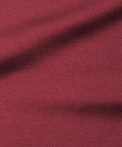 Barrow Fabric Cosmic Rays 11607 M10799