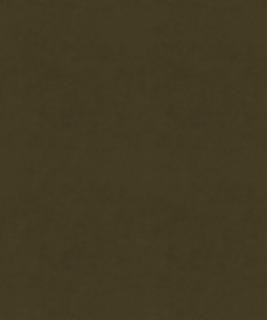 Counterpoint 22107 M9989 by Barrow Designer Fabric 17C06 100% POLYESTER KNIT PILE FABRIC CHINA 30,000 DOUBLE RUBS </p><p>Repeat: Horizontal: and Vertical: 54" Minimum - Swanky Fabrics -