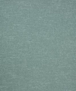 Barrow Fabric Locomotive 52003 M10618R