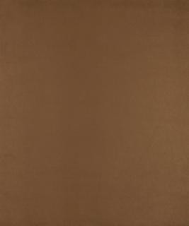 All-Star Brazil M6802 by Barrow Industries Designer Fabric Performance Fabrics/12CL06 56% POLYESTER (S)
44% POLYESTER (F) Asia 40,000 DOUBLE RUBS Horizontal: N/A and Vertical: N/A 56" - Swanky Fabrics -