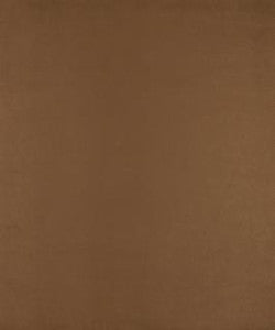 Barrow Fabric All-Star Brazil M6802