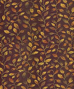 Barrow Fabric Cortazar Vineyard M7548