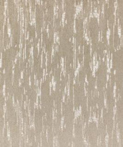 Barrow Fabric Lamas 11001 M10444