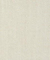 Barrow Industries Fabric Seascape 11002 Od300