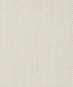 Barrow Industries Fabric Seascape 11002 Od300