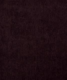 Alliance Aubergine M9583 by Barrow Designer Fabric 14C06 91% POLYESTER 9% NYLON CHINA 50,000 DOUBLE RUBS </p><p>Repeat: Horizontal: 0" and Vertical: 0" 54" Minimum - Swanky Fabrics -