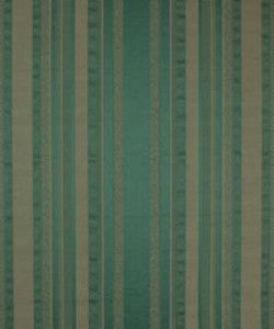 Barrow Fabric Collaborate Veridian M9716