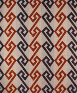 Barrow Fabric Fenwick 11414 M10138