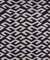 Barrow Industries Fabric Peregrine 51919 M9943