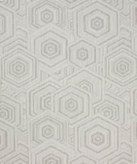 Annika 11011 M10731 by Barrow Designer Fabric 2107 77% POLYESTER (F) 23% POLYESTER (S) CHINA 24,000 DOUBLE RUBS </p><p>Repeat: Horizontal: 14 1/4" and Vertical: 13" 54" Minimum - Swanky Fabrics -