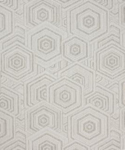 Barrow Fabric Annika 11011 M10731